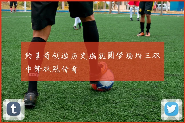 约基奇创造历史成就圆梦场均三双中锋双冠传奇
